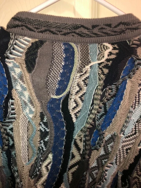 SOLD * - Picture 6 of 6